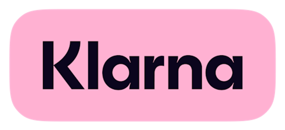 Klarna NEW